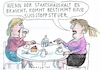 Steuer