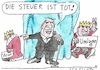 Steuern