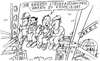 Cartoon: steuern (small) by Jan Tomaschoff tagged steuern,steuer