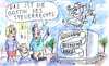 Cartoon: Steuerrecht (small) by Jan Tomaschoff tagged steuerrecht