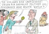 Übergewinn