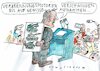 Cartoon: Verbrennungsmotor (small) by Jan Tomaschoff tagged umwelt,motor,rüstung,krieg,ukraine