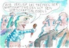 Wirtschaft
