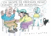 Cartoon: Zukunft (small) by Jan Tomaschoff tagged gesundheit,übergewicht,risikofaktor