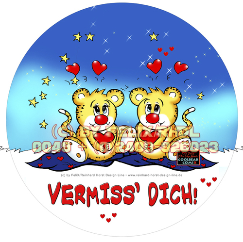 Cartoon: FeliX Cartoon-Vermisse Dich! (medium) by FeliXfromAC tagged birthday,happy,lila,lovecrazy,animal,tier,musik,music,glück,love,liebe,piguin,package,kuchenschachtel,schachtel,verpackung,illustration,comic,cartoon,illustrator,aachen,germany,sympathiefigur,mascot,character,line,design,horst,reinhard,alias,felix,leo,rom