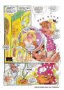 Cartoon: Coolbär ComiX Reprint S.02 (small) by FeliXfromAC tagged felix,reinhard,horst,sex,sexy,girls,retro,coolbär,bär,bear,comix,erotainment,pin,up,cover,poster,erotic,buddy,lill,jil,art,comic,cartoon,bad,stockart,alpha,eros