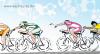 Cartoon: Spritztour (small) by lejeanbaba tagged tour,de,france,2008,radsport,rad,rennrad,doping