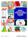 Cartoon: METHAPOR CARTOON EXHIBITION (small) by halisdokgoz tagged methapor,cartoon,exhibition,samsun,turkey