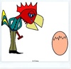 Cartoon: Fathers heart (small) by KenanYilmaz tagged fathers,heart