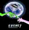 Cartoon: Ebene 7 (small) by Tricomix tagged mangold,space,alian,moon,mars