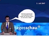 Cartoon: Grossflughafen Berlin-Brandenbur (small) by sier-edi tagged baustelle,berlin,geldverschwendung,grossflughafen,unendliche,geschichte