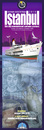 Cartoon: ISTANBUL 2010 (small) by donquichotte tagged ist2010