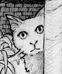 erikberndt's avatar