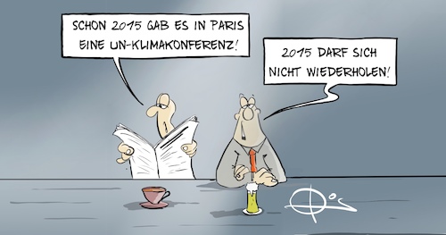Cartoon: 20210818-Klimakonferenz (medium) by Marcus Gottfried tagged un,klimakonferenz,klima,paris,klimaziele,2015,afghanistan,flucht,kabul,taliban,un,klimakonferenz,klima,paris,klimaziele,2015,afghanistan,flucht,kabul,taliban
