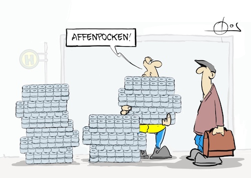 20240817-Affenpocken