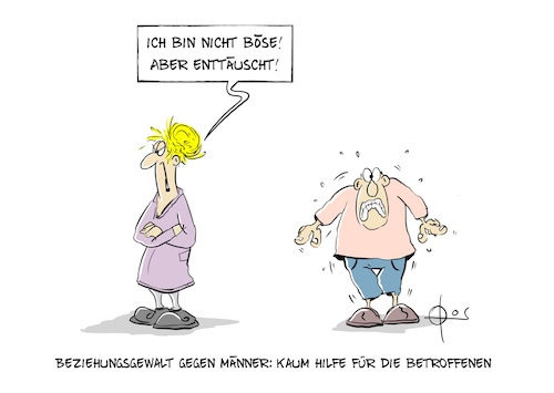 20241008-Beziehungsgewalt