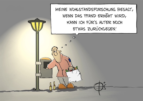 20241014-Wohlstandsforschung