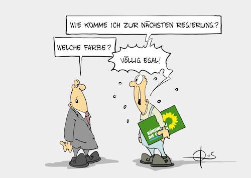 20241030-NaechsteRegierung 20241030-NaechsteRegierung