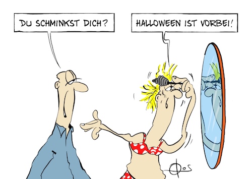 20241101-HalloweenIstVorbei 20241101-HalloweenIstVorbei
