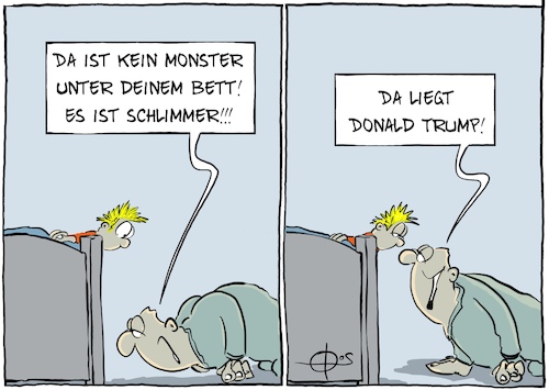 20241105-TrumpMonster 20241105-TrumpMonster