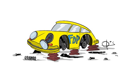 20241107-FDP 20241107-FDP