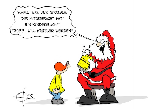 20241108-KinderbuchRobbi 20241108-KinderbuchRobbi