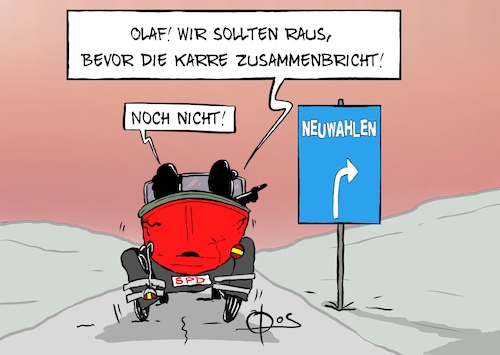 20241108-Neuwahlen 20241108-Neuwahlen