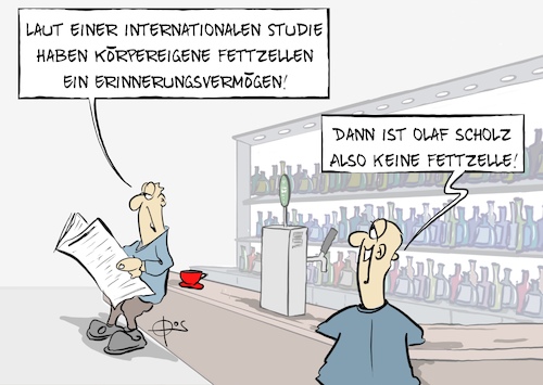 20241120-Erinnerungsvermoegen 20241120-Erinnerungsvermoegen