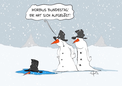 20241227-MorbusBundestag 20241227-MorbusBundestag