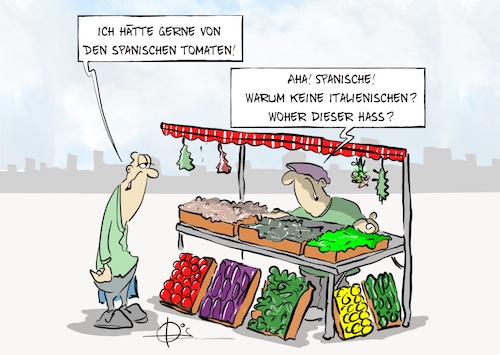 20250113-SpanischeTomaten 20250113-SpanischeTomaten