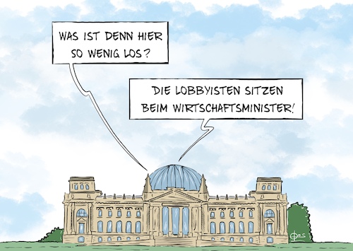 20250114-WirtschaftsministerLobb 20250114-WirtschaftsministerLobb