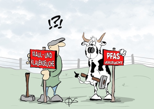 20250116-PFASVerseucht 20250116-PFASVerseucht