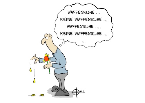 20250117-Waffenruhe 20250117-Waffenruhe