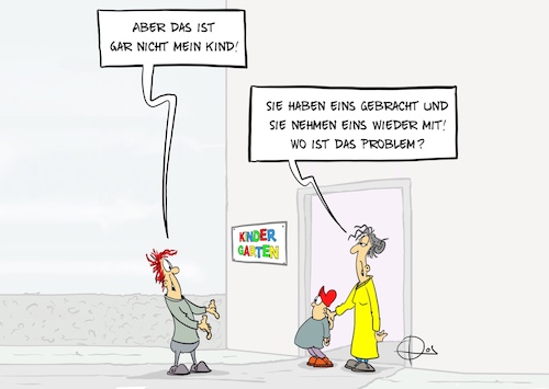20250123-Kindergarten 20250123-Kindergarten