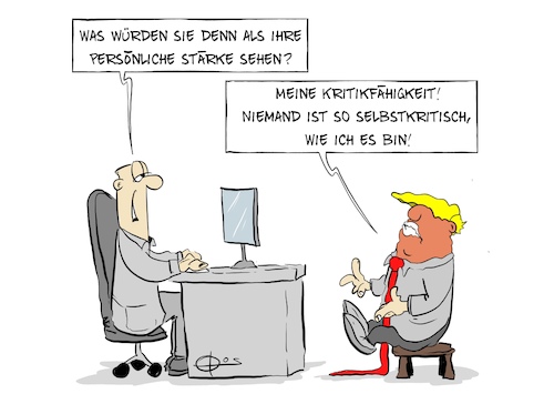 20250129-Selbstkritisch