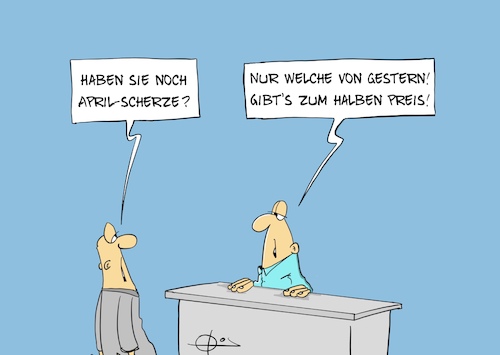 2025040-Aprilscherz