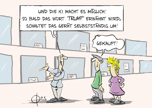 20250522-KIFernseher
