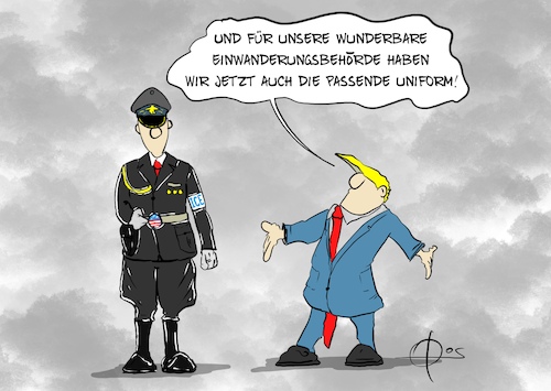 20250614-ICEUniform