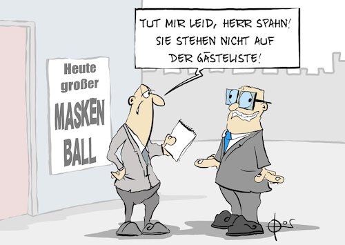 20250705-Gaesteliste