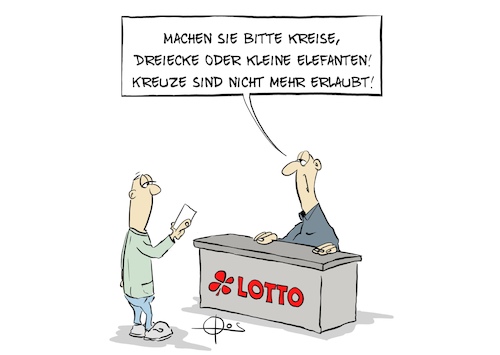 20250710-LottoKreuz 20250710-LottoKreuz