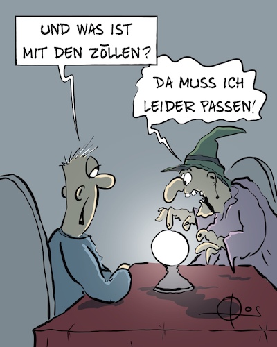20250729-ZollHexe 20250729-ZollHexe