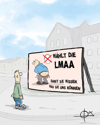 20250804-Wahlplakat