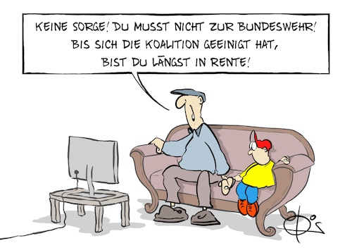 20251015-BundeswehrEinigung