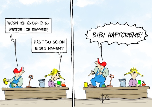 20251106-BibiHaftcreme