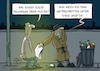 20241112-ZuegigeNeuwahlen