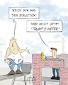 20250728-Zollstock