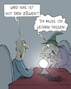 20250729-ZollHexe