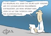 20251026-OnlineSucht (small) Cartoon: 20251026-OnlineSucht (small) by Marcus Gottfried tagged onlinesucht,kinder,beschränkung,abhängigkeit,onliemedien,sozialemedien,sozial,medien,facebook,instagram,nachrichten