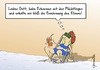 Cartoon: Erbarmen (small) by Marcus Gottfried tagged erbarmen,flüchtling,klima,klimawandel,klimakatastrophe,erwärmung,wärme,sommer,ferien,urlaub,strand,marcus,gottfried,cartoon,karikatur