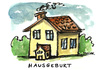 Cartoon: Hausgeburt (small) by Kossak tagged geburt,haus,hausgeburt,hebamme,baby,mutter,neugeborenes,schwangerschaft